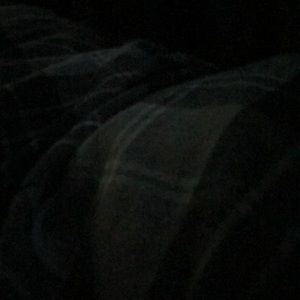 Meet your Posher, Kristian